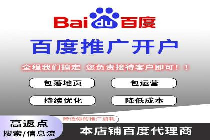 SEM推广策略：实战案例解析