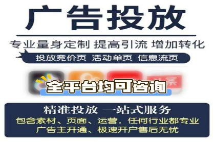 行业领先企业如何通过信息流广告实现转化——案例分析